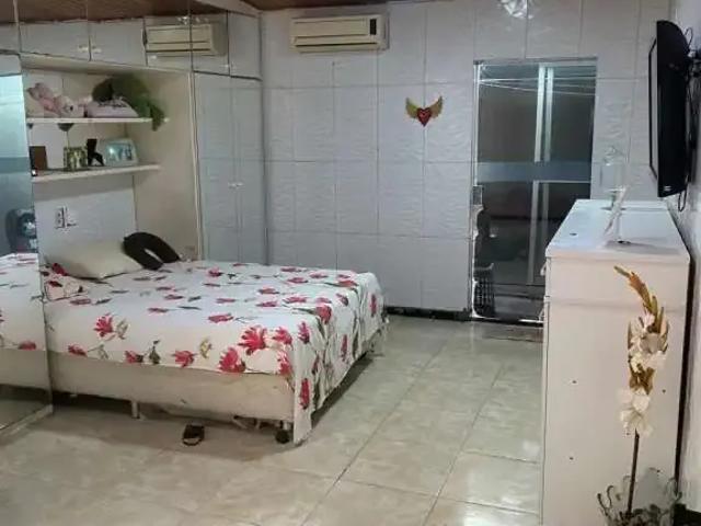 Casa venda em Região Geográfica Imediata de Aracaju, Região Metropolitana de Aracaju