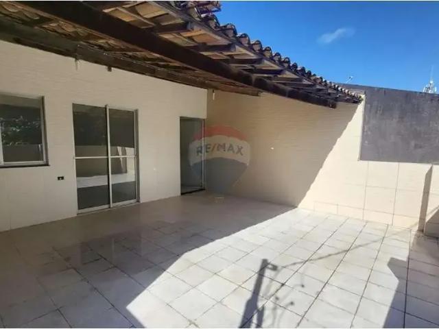 Casa venda em Santa Clara, Aracaju
