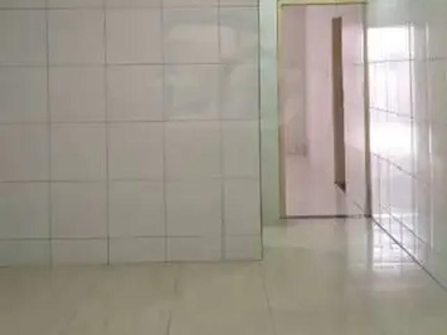 Casa venda em Santa Maria, Aracaju