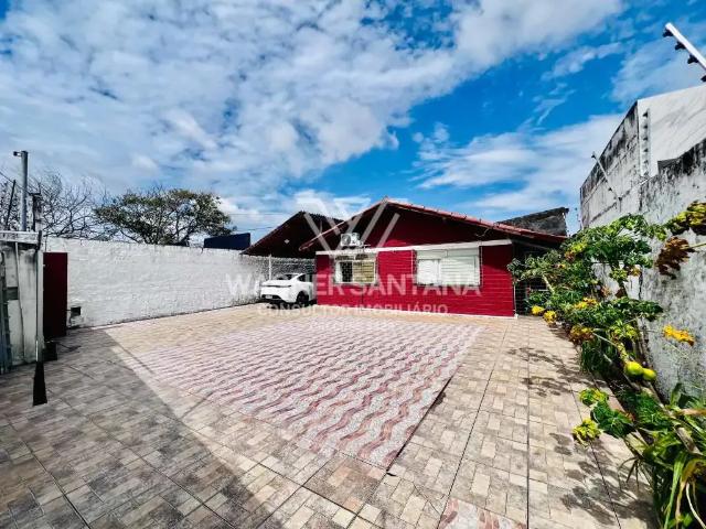 Casa venda em Beira Mar II, Aracaju