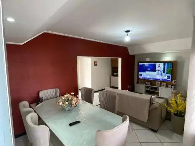 Casa venda em Região Geográfica Imediata de Aracaju, Região Metropolitana de Aracaju