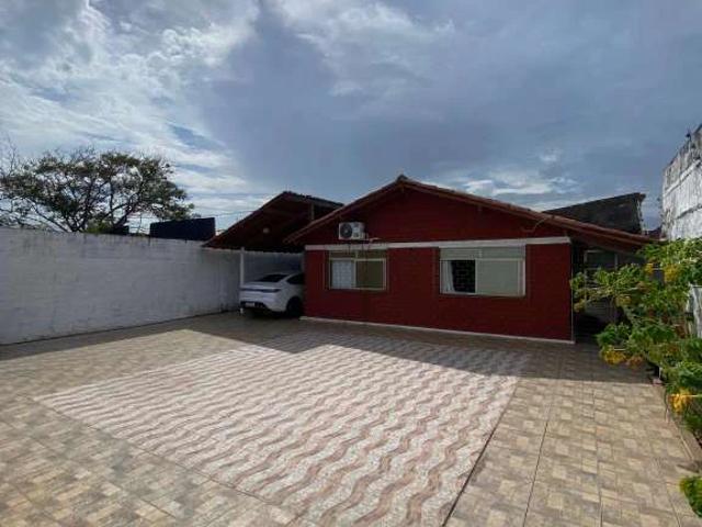 Casa venda em Beira Mar II, Aracaju