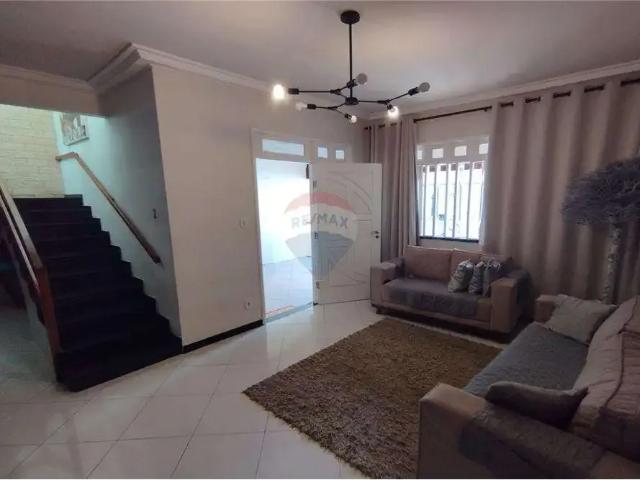 Casa venda em Região Geográfica Imediata de Aracaju, Região Metropolitana de Aracaju