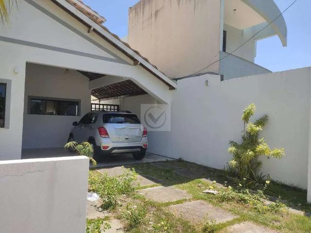 Casa venda em J. C. Barros, Aracaju