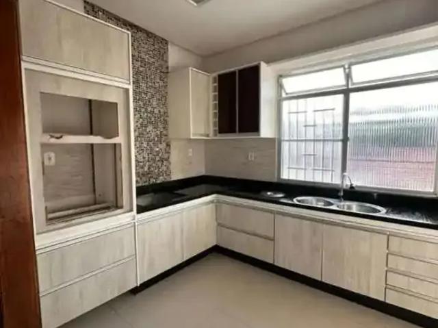 Casa venda em São João, Aracaju
