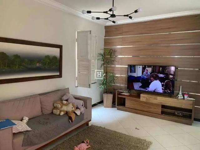 Casa venda em Região Geográfica Imediata de Aracaju, Região Metropolitana de Aracaju