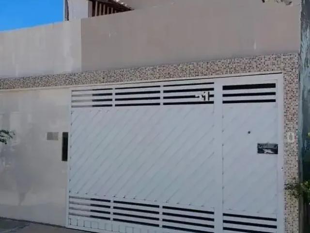 Casa venda em Região Geográfica Imediata de Aracaju, Região Metropolitana de Aracaju
