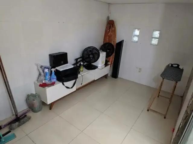 Casa venda em Região Geográfica Imediata de Aracaju, Região Metropolitana de Aracaju