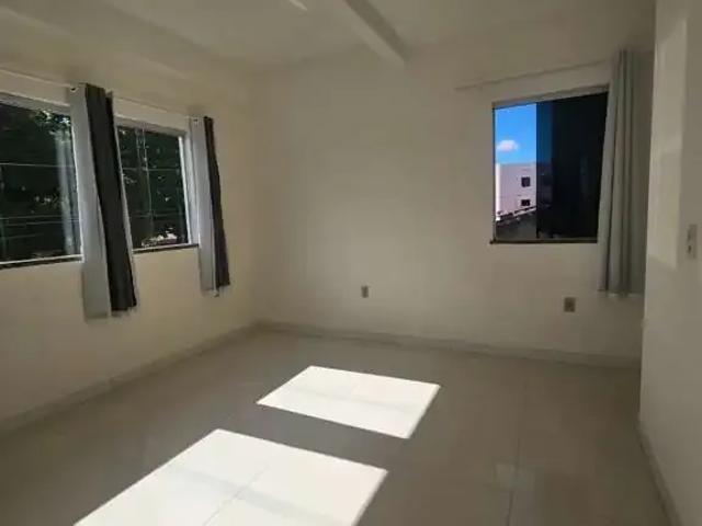 Casa venda em Aracaju