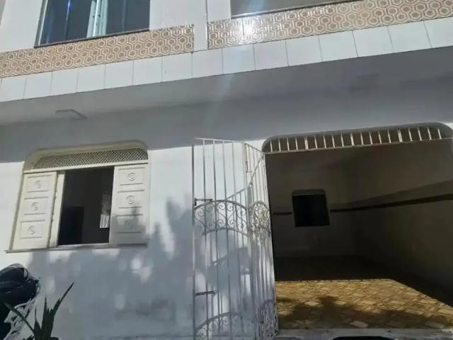 Casa venda em Chalés, Aracaju