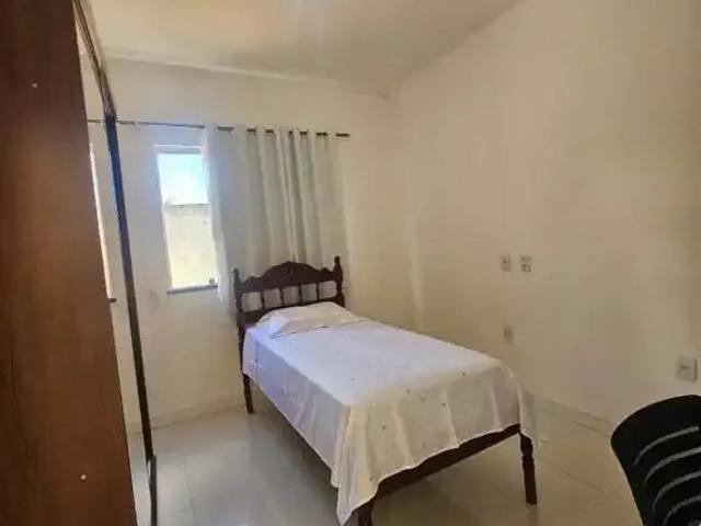 Casa venda em Região Geográfica Imediata de Aracaju, Região Metropolitana de Aracaju