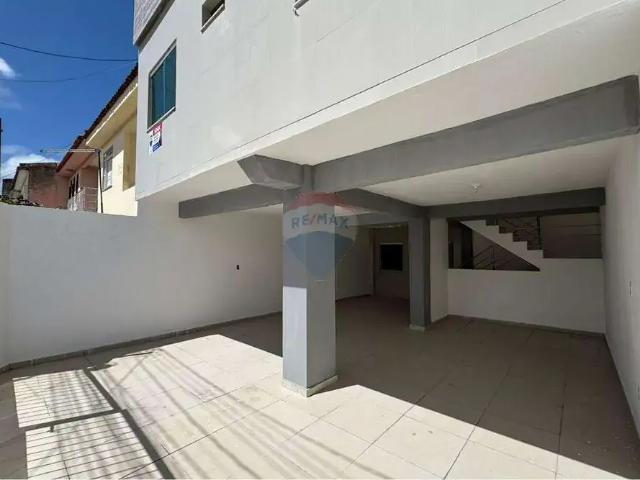 Casa venda em Região Geográfica Imediata de Aracaju, Região Metropolitana de Aracaju