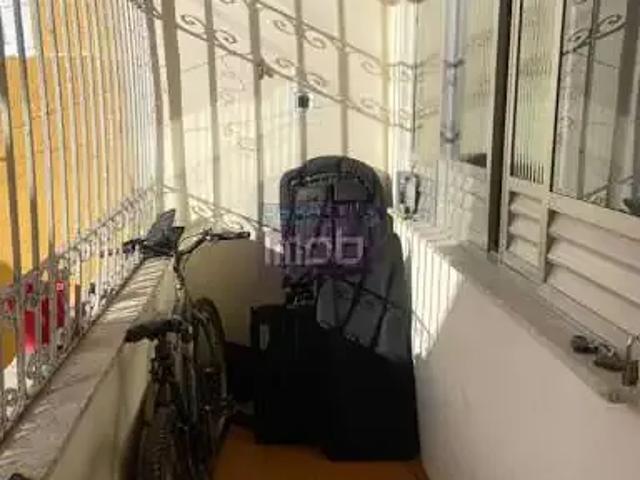 Casa venda em Região Geográfica Imediata de Aracaju, Região Metropolitana de Aracaju