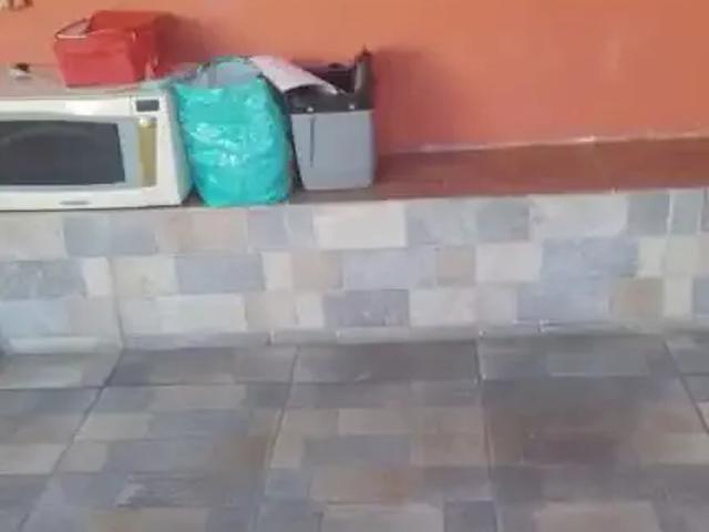 Casa venda em Região Geográfica Imediata de Aracaju, Região Metropolitana de Aracaju