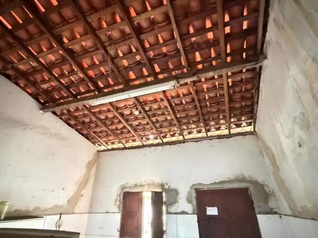Casa venda em Aracaju