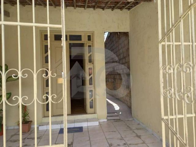 Casa venda em Região Geográfica Imediata de Aracaju, Região Metropolitana de Aracaju