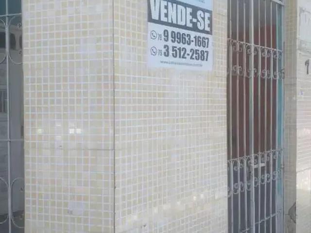 Casa venda em Região Geográfica Imediata de Aracaju, Região Metropolitana de Aracaju