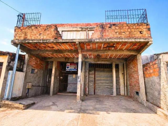 Casa venda em Região Geográfica Imediata de Aracaju, Região Metropolitana de Aracaju