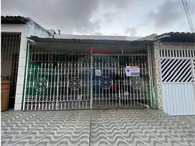 Casa venda em Região Geográfica Imediata de Aracaju, Região Metropolitana de Aracaju