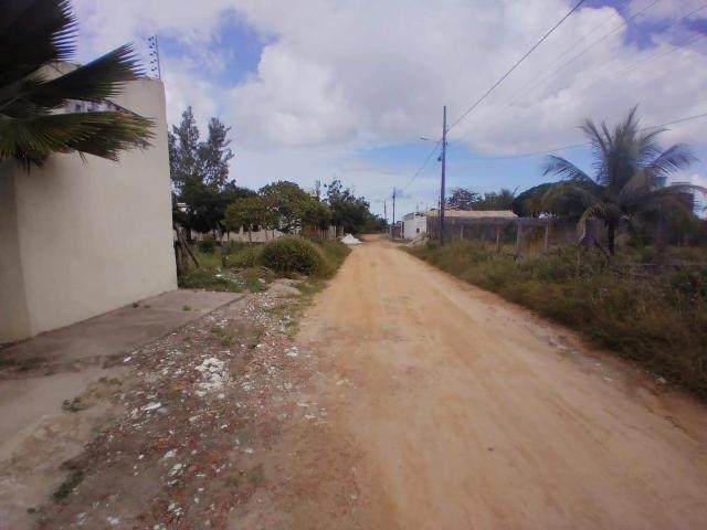 Casa venda em Parque Nossa Senhora de Lourdes, Aracaju