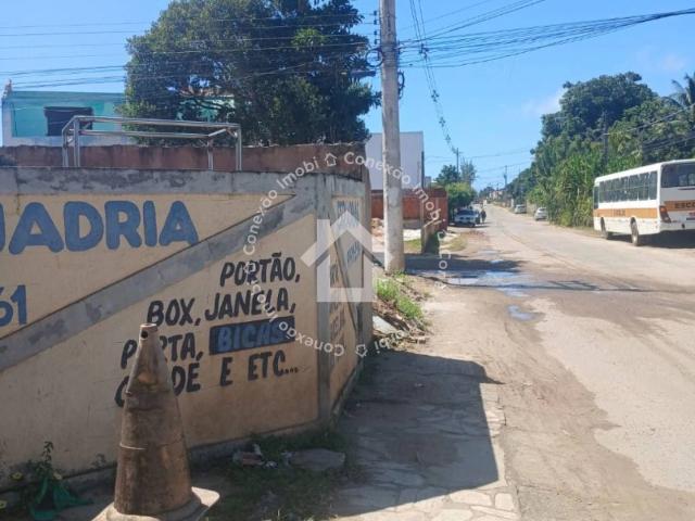 Casa venda em Parque Santa Rita, Aracaju