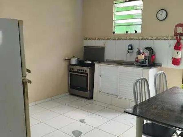 Casa venda em Aracaju