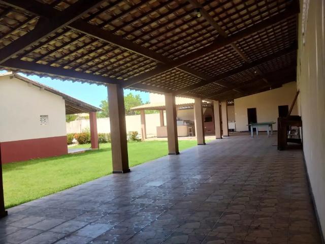 Casa venda em Região Geográfica Imediata de Itabaiana, Região Nordeste