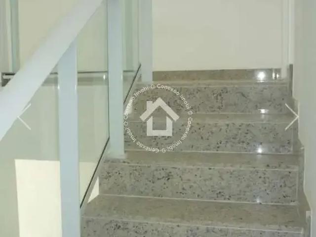 Casa venda em Região Geográfica Imediata de Itabaiana, Região Nordeste
