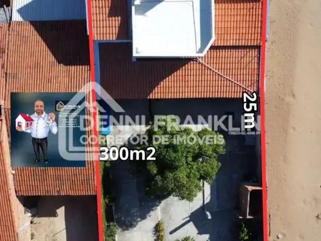 Casa venda em Região Geográfica Imediata de Aracaju, Região Metropolitana de Aracaju