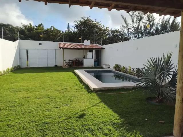 Casa venda em Região Geográfica Imediata de Aracaju, Região Metropolitana de Aracaju