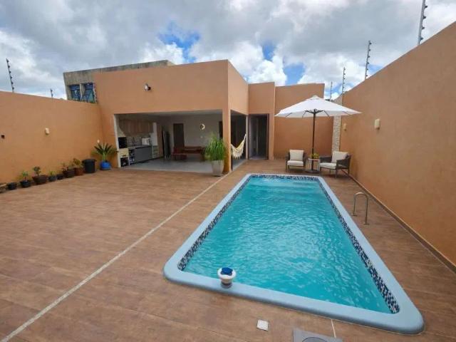 Casa venda em Aracaju