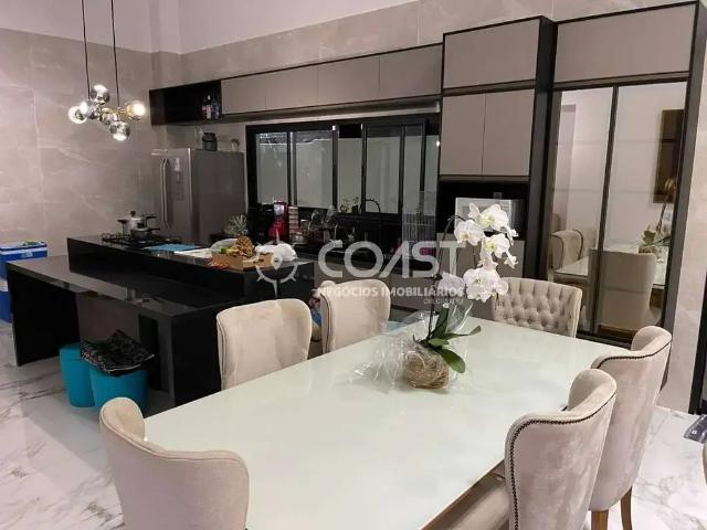 Casa venda em Parque dos Cajueiros, Aracaju