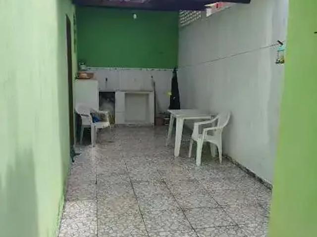 Casa venda em Região Geográfica Imediata de Aracaju, Região Metropolitana de Aracaju