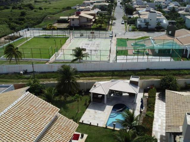 Casa venda em Parque Nossa Senhora de Lourdes, Aracaju