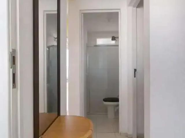 Casa venda em Região Geográfica Imediata de Aracaju, Região Metropolitana de Aracaju