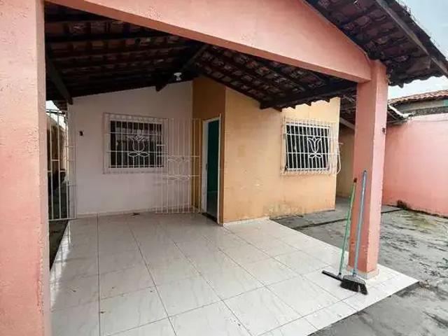 Casa venda em Região Geográfica Imediata de Aracaju, Região Metropolitana de Aracaju
