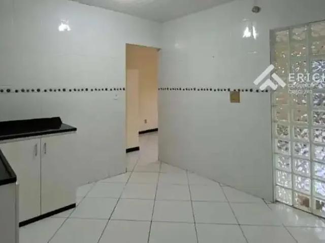 Casa venda em Região Geográfica Imediata de Aracaju, Região Metropolitana de Aracaju