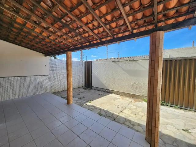 Casa venda em Região Geográfica Imediata de Aracaju, Região Metropolitana de Aracaju
