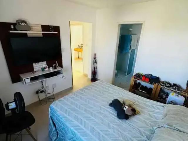 Casa venda em Região Geográfica Imediata de Aracaju, Região Metropolitana de Aracaju