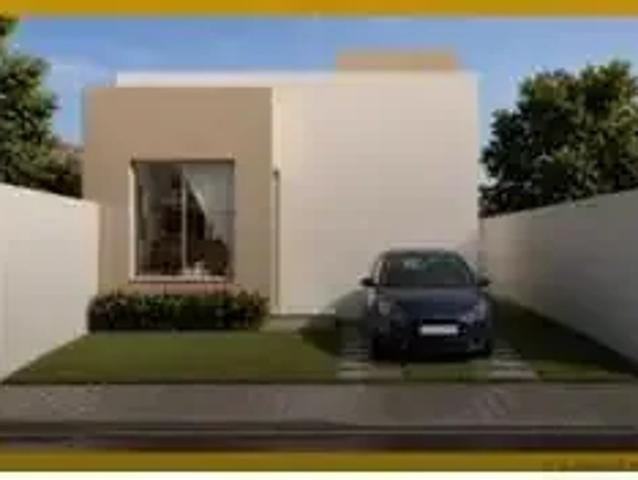 Casa venda em Parque Santa Rita, Aracaju
