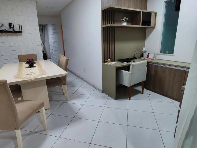 Casa venda em Maria do Carmo, Aracaju