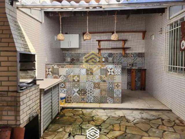 Casa venda em Aquarius, Aracaju