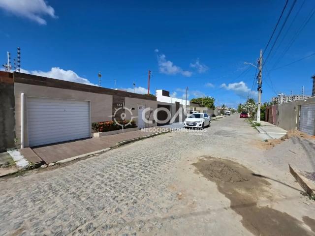 Casa venda em Região Geográfica Imediata de Aracaju, Região Metropolitana de Aracaju