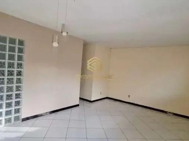 Casa venda em Região Geográfica Imediata de Aracaju, Região Metropolitana de Aracaju