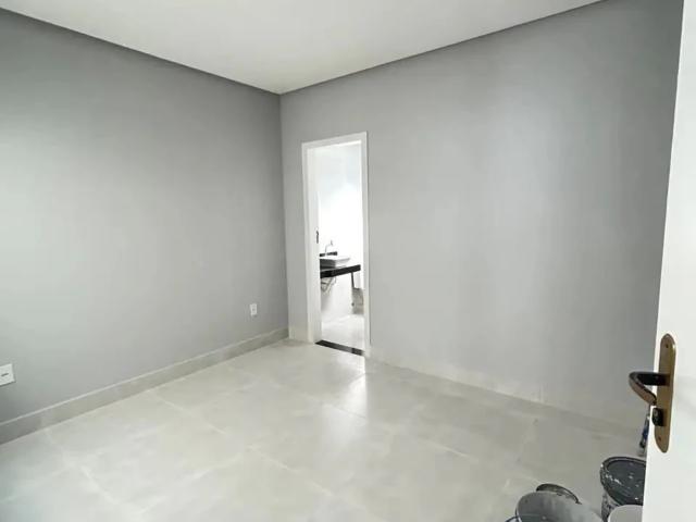 Casa venda em Aracaju