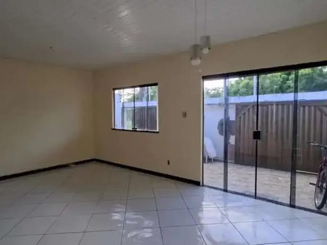 Casa venda em Região Geográfica Imediata de Aracaju, Região Metropolitana de Aracaju