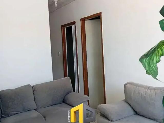 Casa venda em Região Geográfica Imediata de Aracaju, Região Metropolitana de Aracaju