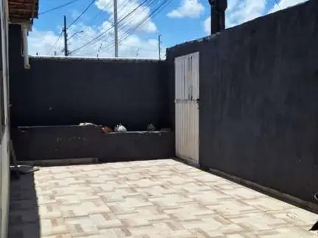 Casa venda em Região Geográfica Imediata de Aracaju, Região Metropolitana de Aracaju