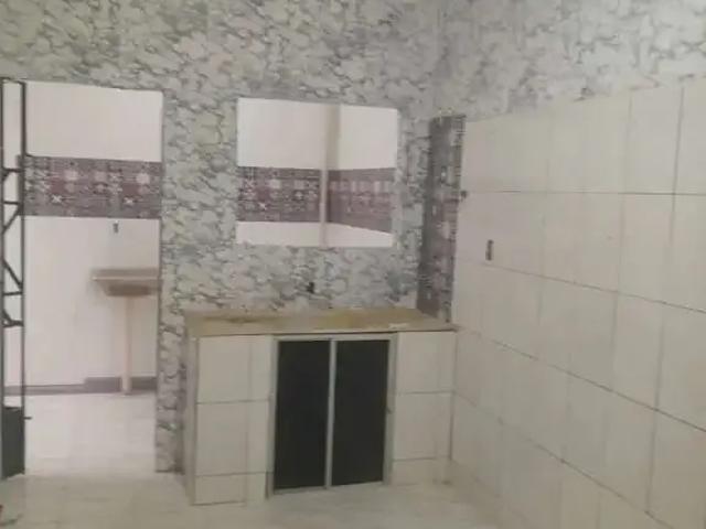 Casa venda em Condomínio Vivendas de Aracaju, Aracaju