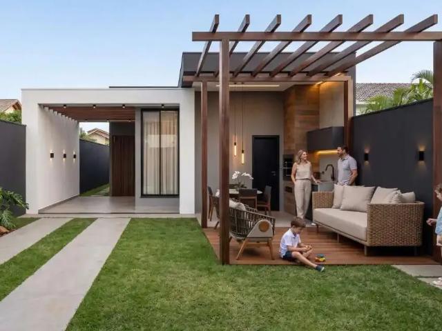 Casa venda em Região Geográfica Imediata de Aracaju, Região Metropolitana de Aracaju